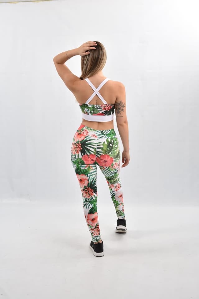 Tropical